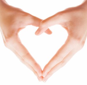HandsHeart4web-742423