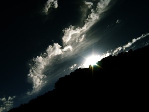 light-in-the-darkness-china