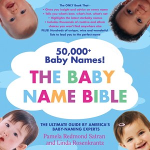 baby-name-bible