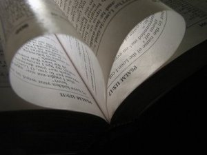 bible-heart