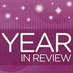 year in review