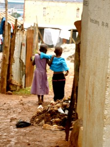 bear one anothers burdens