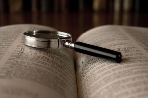 bible-magnifying-glass