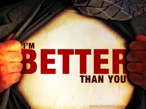 im-better-than-you