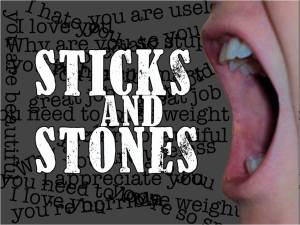 sticks-and-stones1