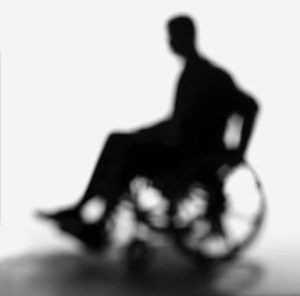 man_in_wheelchair