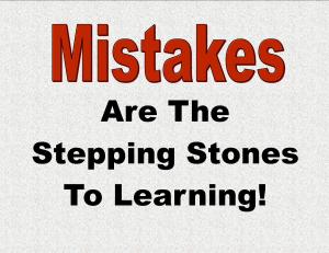 mistakes-are-the-stepping-stones-to-learning