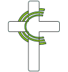 ccc-logo-olive-trans