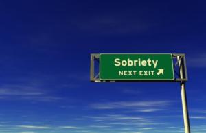 Sobriety 2