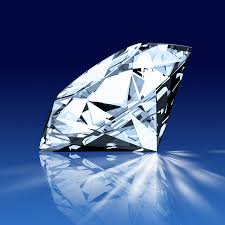 diamond