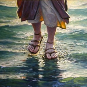 Jesus_Walking_on_Water-1