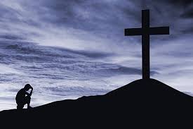 blog for gods kingdom