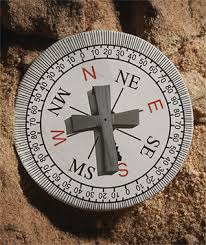 compass
