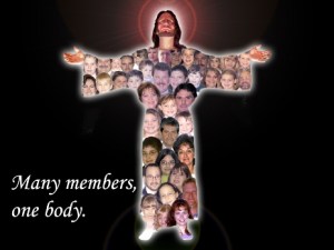 body_of_christ2
