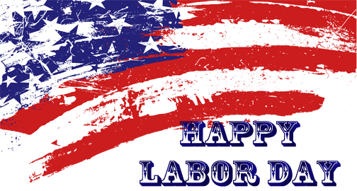 Labor-Day