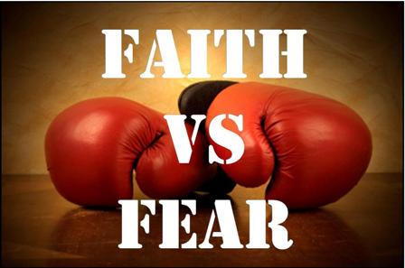 Faith-vs-Fear-sm