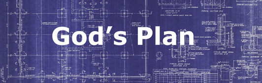 Gods-Plan-BluePrints-532x168