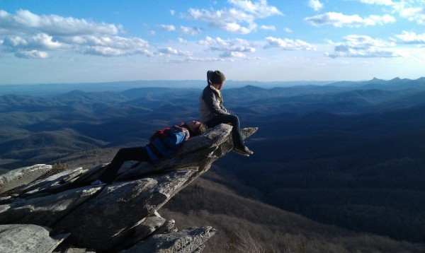 beautifulblueridge-600x358