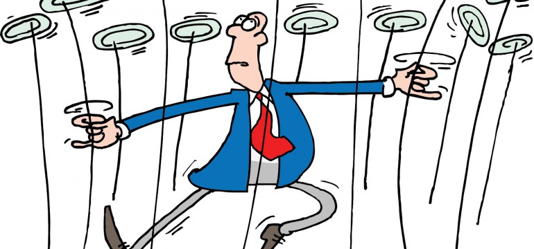 platespinning-770x360