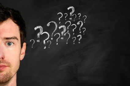 Hollywood-Fact-or-Fiction