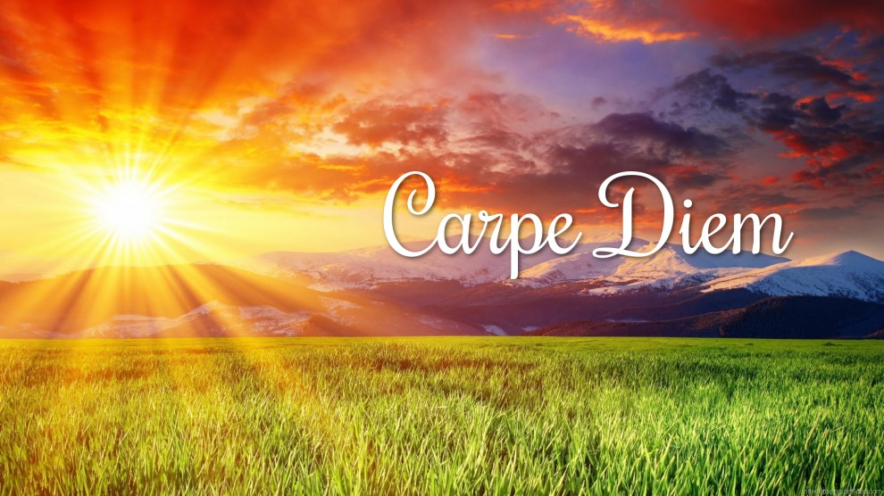carpediem
