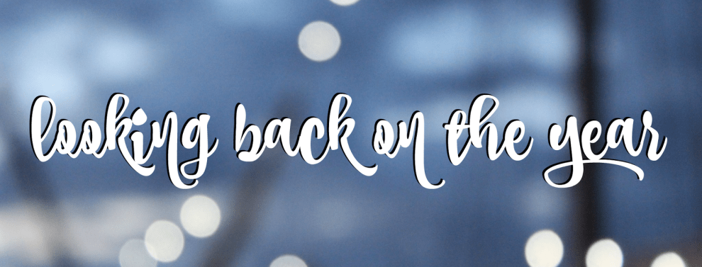looking-back-on-the-year