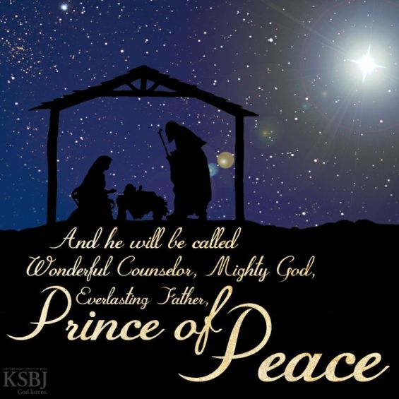 prince-of-peace