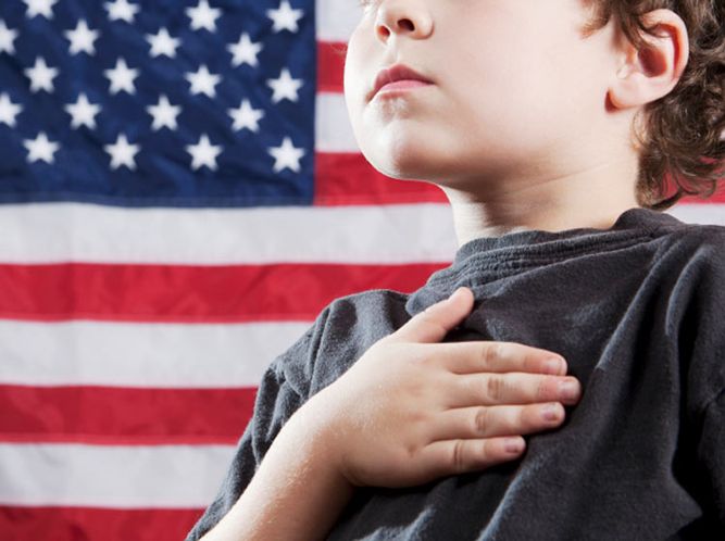 pledge allegience jpg