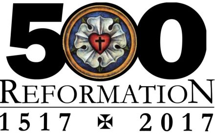 reformation-500