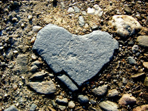 heart of stone.jpg