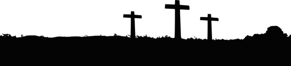 0fb8f71702a0836660005d385634ff5189386429