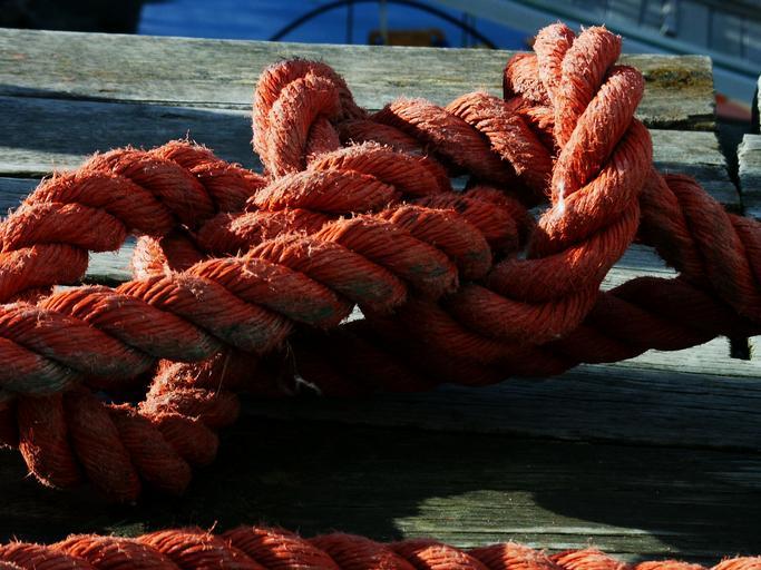 2d5ae32920bc3551113153ff6a422f424fc6b72b