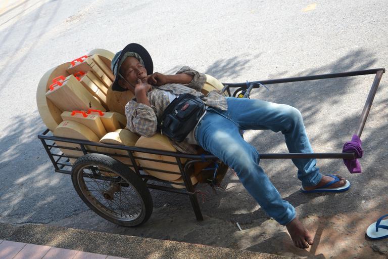 cdd477a79f1431ead3d8ef90c776b9d6584f9de3