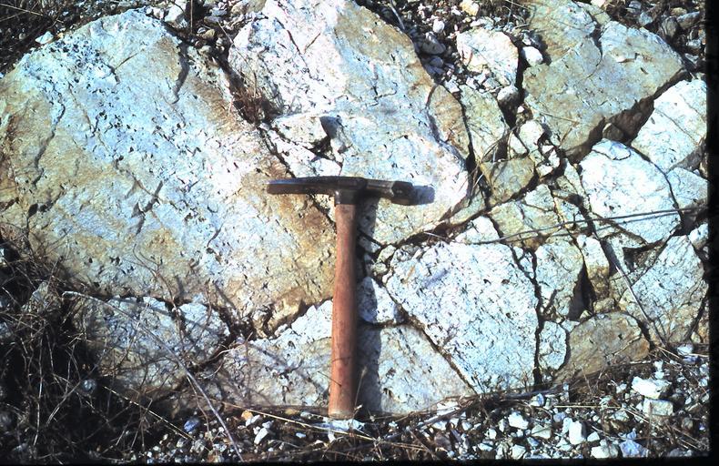 598fb41825705e35e5cdbaa087dc5f3f868fd20d