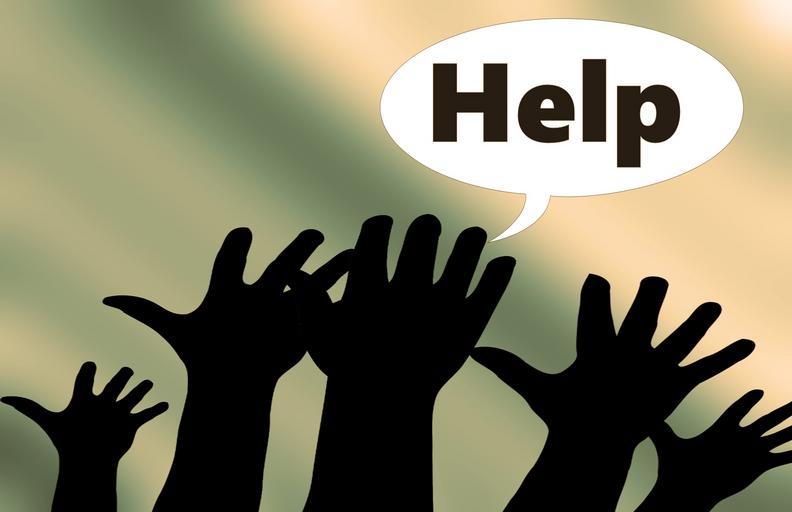 f88b6056a1d111a9dcabd59da184bd4472135490