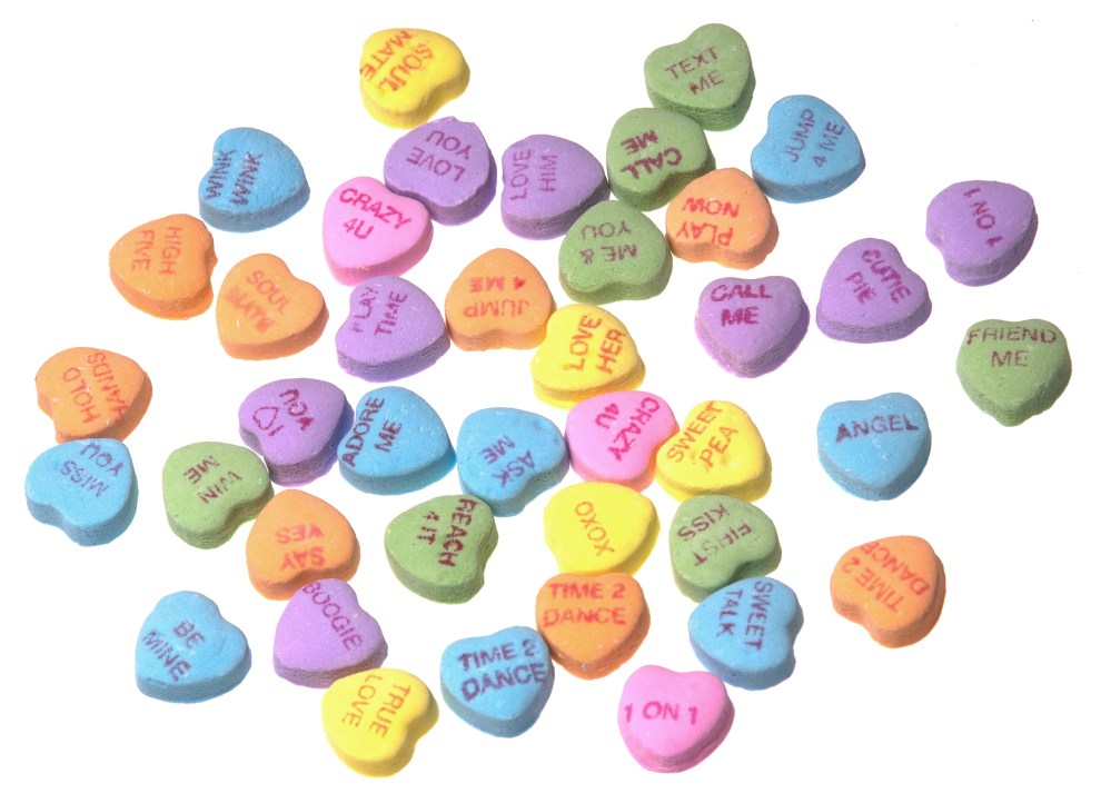 sweethearts-candy-hear...valentine-605247