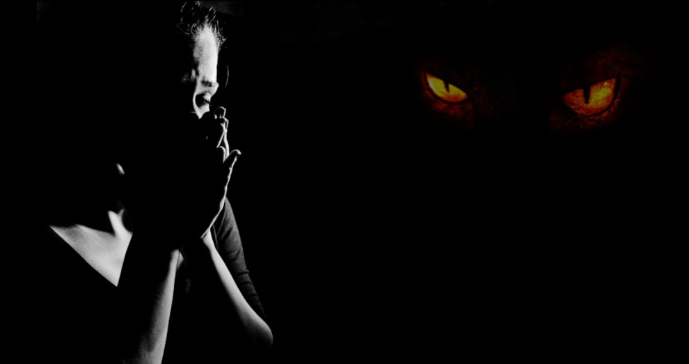 godupdates-4-lies-satan-speaks-in-darkness-fb