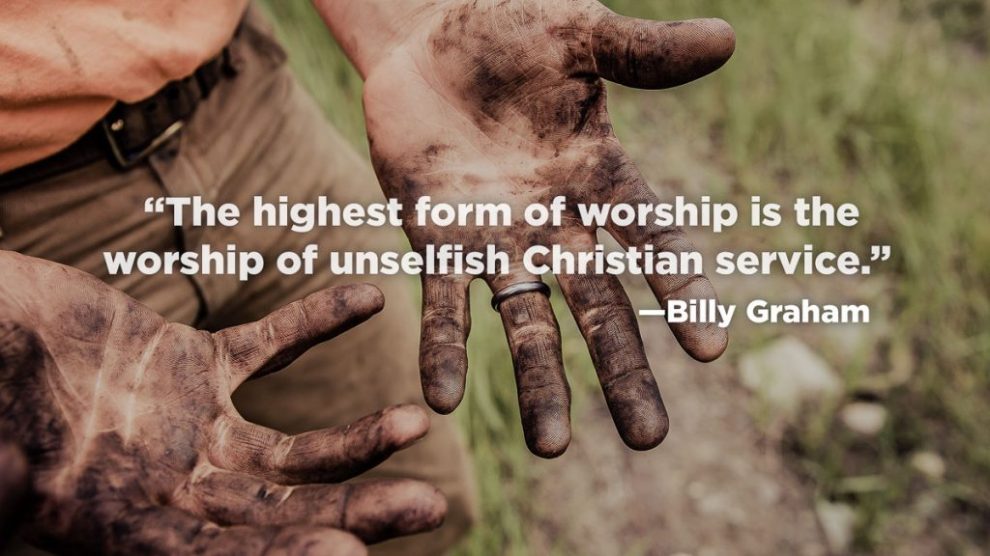 Worship-quotes-19_Graham-1024x576
