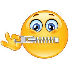 attachment-mond-dicht