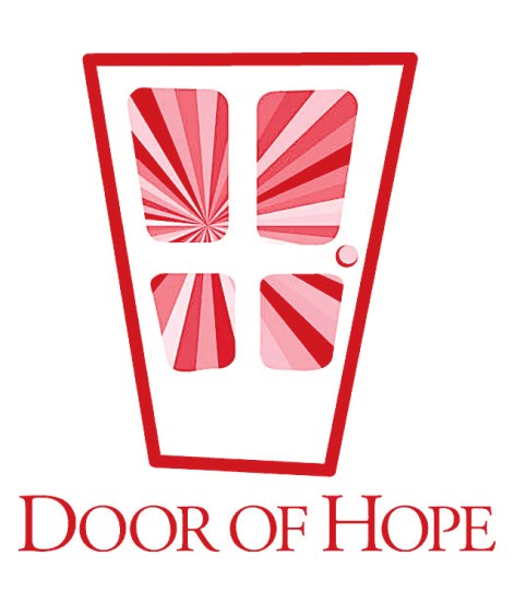 Logoa-large_doorofhope-red-logo