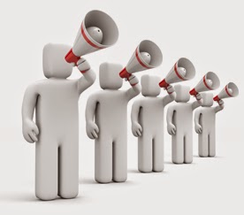 Proclame-2Ba-2BMensagem...