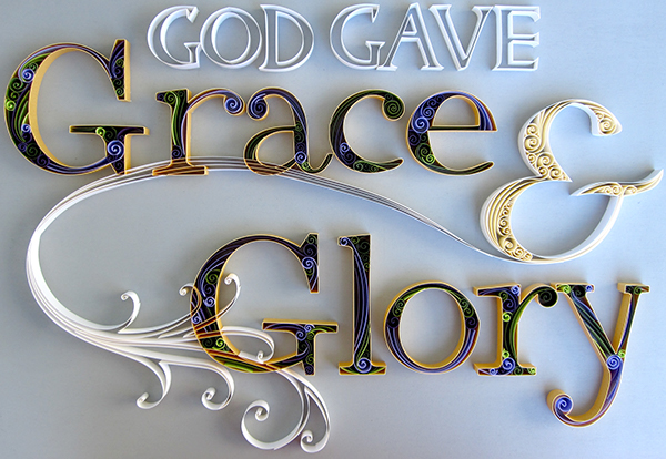 graceglory
