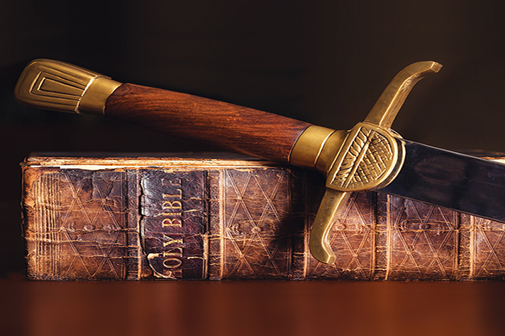 Sword-on-Bible-feature
