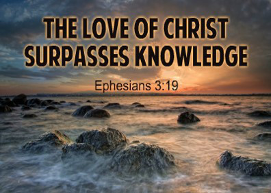 the-love-of-christ-surpasses-knowledge