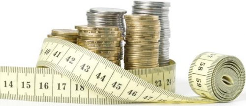 measure-wealth-500x217