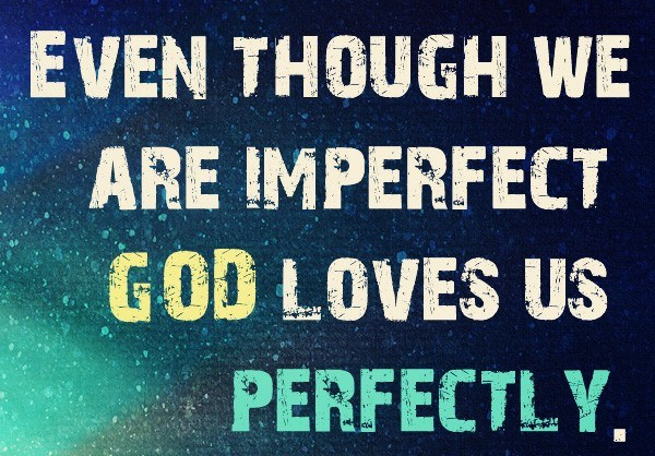 1_48BVBcmdyHsuYcI_cu7TJQ