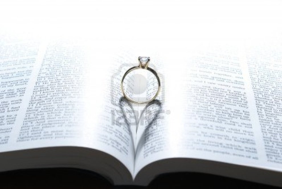 god-and-ring