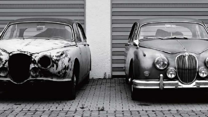 comparison-cars-678x381