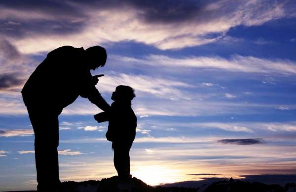 Father_Disciplines_His_Child.jpg