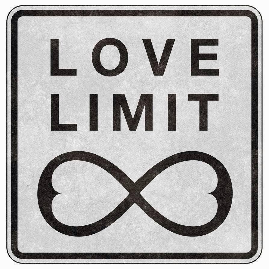 limitless-love